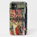 Search for healing iphone cases Flowers