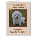 Recherche de bichons vœux cartes Mignon