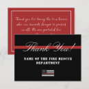 Search for firemen cards Fire rescue
