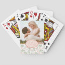 Recherche de botanique jeux de cartes Ajoutez votre nom