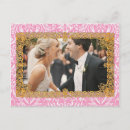 Recherche de arrière plan crème cartes postales Pour elle