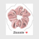 Recherche de flacons autocollants Rose