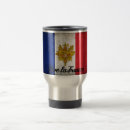 Search for las mugs Flag