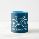 Recherche de mobile tasses Vélo