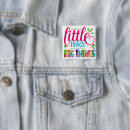 Recherche de chose à faites badges Citation inspirante