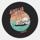 Recherche de amelia autocollants Floride