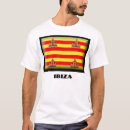Recherche de ibiza tshirts L'espagne