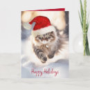 Search for maine coon christmas cards Kitty