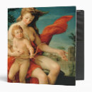 Search for cupid binders Mythological