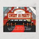 Search for limo invitations Star