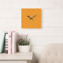Search for motif floral posters Yellow