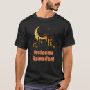 Search for iftar tshirts Ramadan