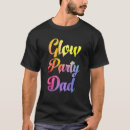 Search for glow tshirts Colorful