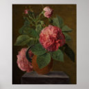 Search for jan posters Vase