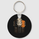 Search for 80s music keychains Rock