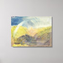 Recherche de william turner art Paysage