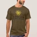 Search for sie tshirts Apparel