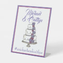 Search for cake for wedding signs Anniversary