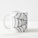 Search for cobwebs mugs Spider