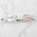 Search for party favors bottle openers Corkscrew