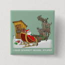 Search for clause buttons Xmas