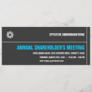 Search for functions invitations Corporate