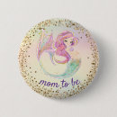 Recherche de enceinte badges Bébé