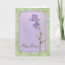 Search for bluebell cards Green
