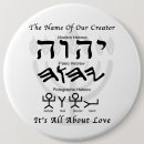 Search for creator buttons God