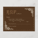 Search for arabic henna invitations Elegant