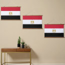 Recherche de egypte art Rouge