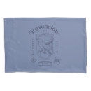 Search for eagle pillowcases Wizard