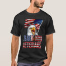 Search for thank a veteran tshirts Eagle