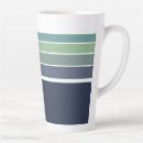 Search for retro mod mugs Green
