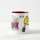 Search for mixer mugs Electronic