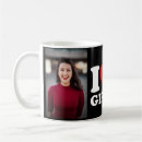 Search for create my own mugs Heart
