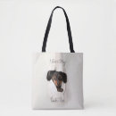 Recherche de dachshund accessoires Animal