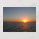 Search for ocean sunrise postcards Photography
