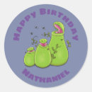 Recherche de plant stickers Pour enfants