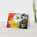 Search for arranged cards Botanical