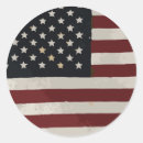 Search for memorial day stickers Remembrance