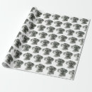 Recherche de laboratoire papier cadeau Papier d'emballage pour chien