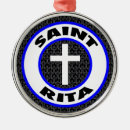 Recherche de prière catholique ornements Saint