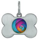 Search for textures pet supplies Dogs
