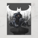 Recherche de video game cartes postales Joker