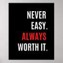 Search for bodybuilding quotes posters Workout