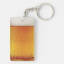 Search for beer keychains Cool