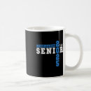 Search for senior night mugs Joe biden
