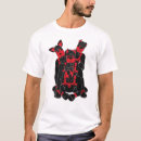 Search for pup play tshirts Funny