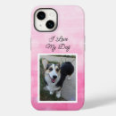 Search for love pets iphone cases Cat